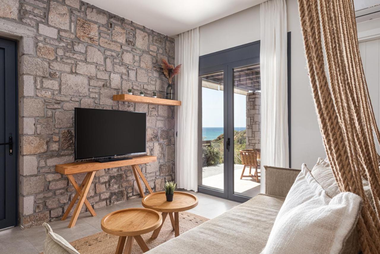 Lemnosthea Luxury *